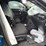 2025-ford-explorer-image-20
