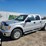 2014-ford-f150-image-1