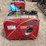 #2489-•-predator-2000-inverter-generator-image-3