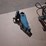 #110-•-newman-s-282-18-double-roughing-planer-image-46