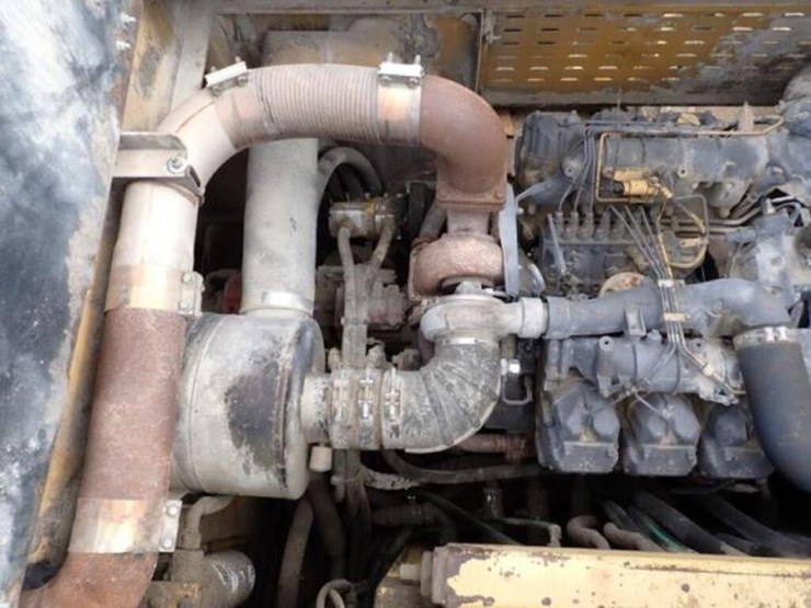 2005-extec-c12-image-56