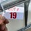 tag-#19---tote-image-2