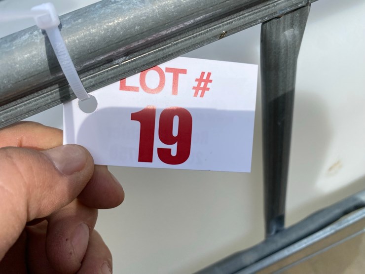 tag-#19---tote-image-2