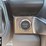 2023-ford-f250-image-19