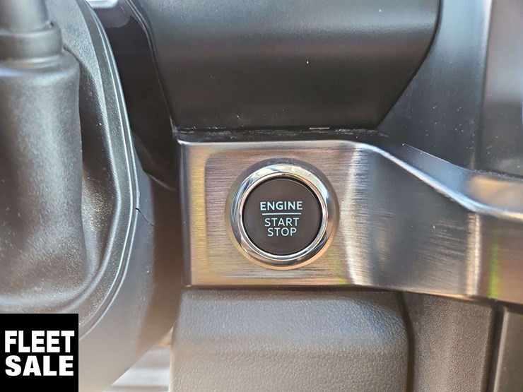 2023-ford-f250-image-19
