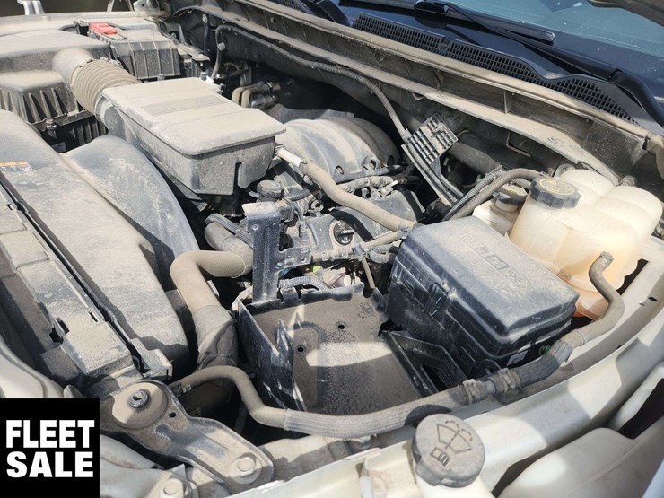 2021-gmc-sierra-2500hd-image-28