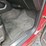 gmc-yukon-xl-image-34