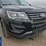 2019-ford-explorer-image-21