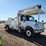 international-durastar-4300-image-2