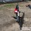 unused-ag-meier-3-point-hitch-auger-image-8