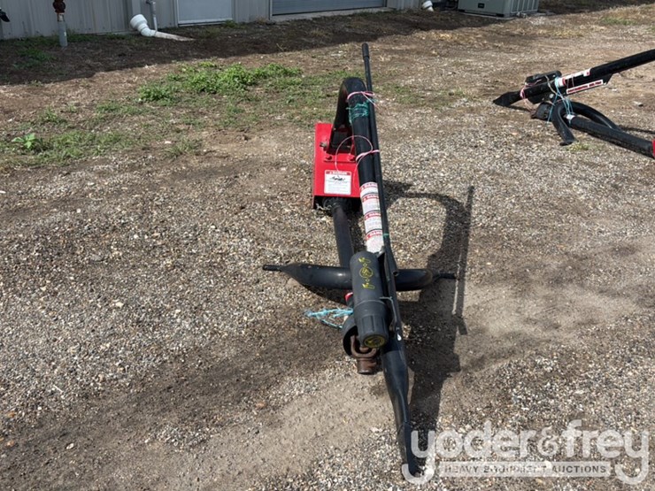 unused-ag-meier-3-point-hitch-auger-image-8