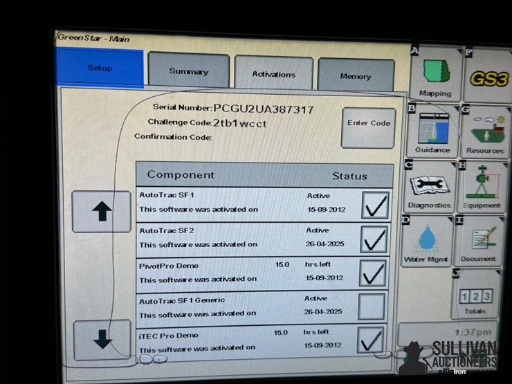 2012-john-deere-2630-image-5