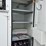 2010-international-durastar-4300-image-12