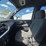 2021-chevrolet-tahoe-image-21