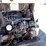 2014-bobcat-s590-image-33