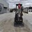 cfg-industrial-mini-excavator-43685-image-8