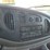 2000-ford-e-super-duty-image-12