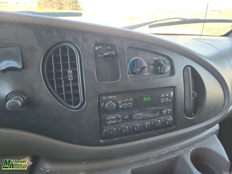 2000-ford-e-super-duty-image-12