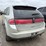 2007-lincoln-mkx-image-3