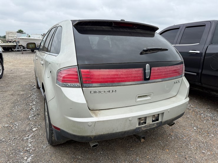 2007-lincoln-mkx-image-3