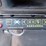 2002-ford-f350-image-16