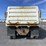 2000-sterling-l9500-image-4