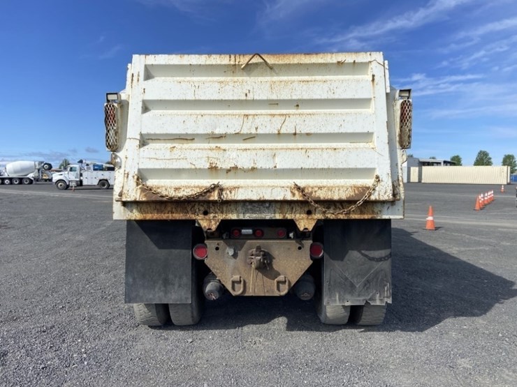 2000-sterling-l9500-image-4