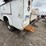 2001-dodge-ram-3500-image-11