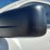 2014-dodge-1500-image-53