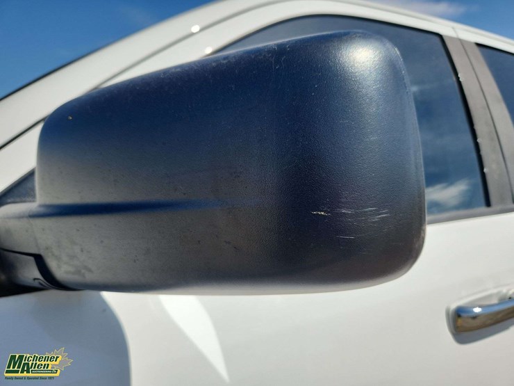 2014-dodge-1500-image-53