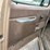 1988-ford-f350-image-17