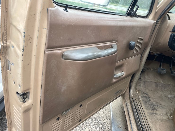 1988-ford-f350-image-17