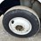2004-international-durastar-4300-image-23