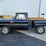 1965-chevrolet-c10-image-2