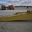 caterpillar-345b-image-6