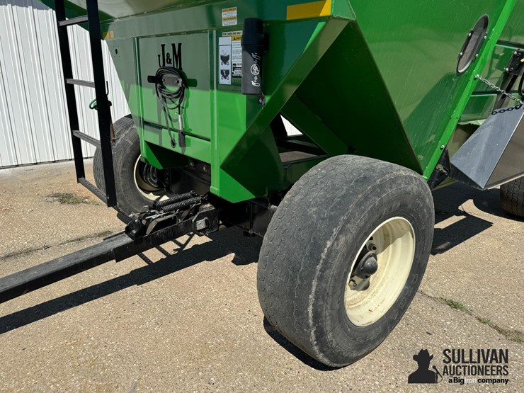 j&m-680-image-10