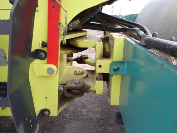 2016-ammann-asc110d-image-28
