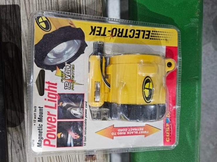 #6261-•-smart-electric-portable-light-image-3