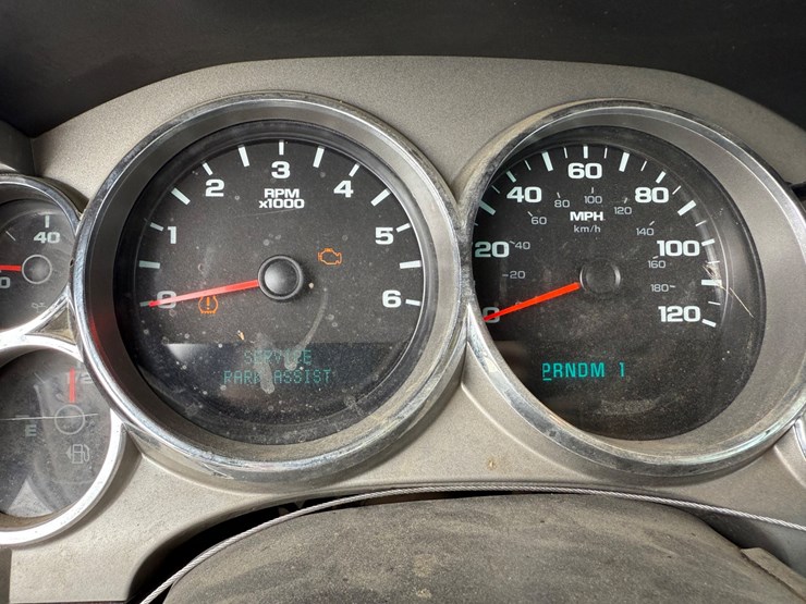 2015-gmc-2500hd-image-72