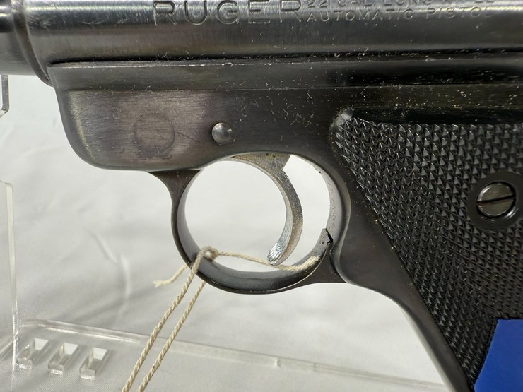 #30-•-ruger-22lr-pistol-14-66733-image-32
