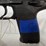#5-•-heckler-&-koch-usp-40-s&w-pistol-22-30544-image-4