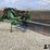john-deere-115-image-1