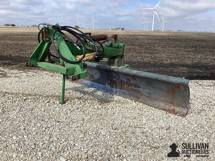 john-deere-115-image-1