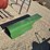 john-deere-643-image-3