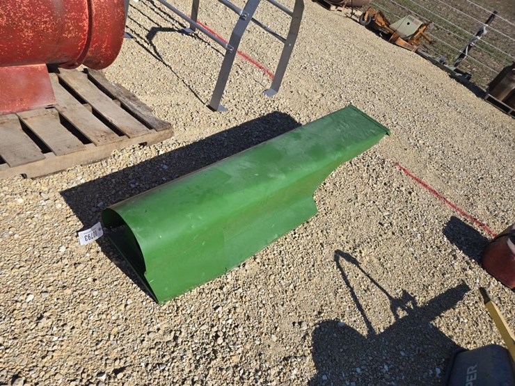 john-deere-643-image-3