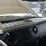 2012-ford-f350-image-19