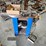 #6194-•-mb-industrial-pipe-bender-image-9
