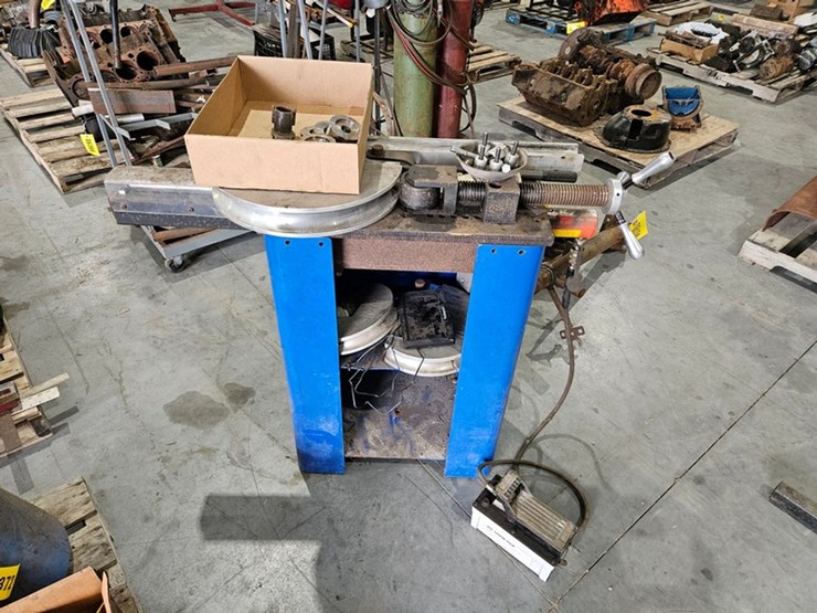 #6194-•-mb-industrial-pipe-bender-image-9