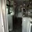 2021-mercedes-benz-sprinter-4500-image-20