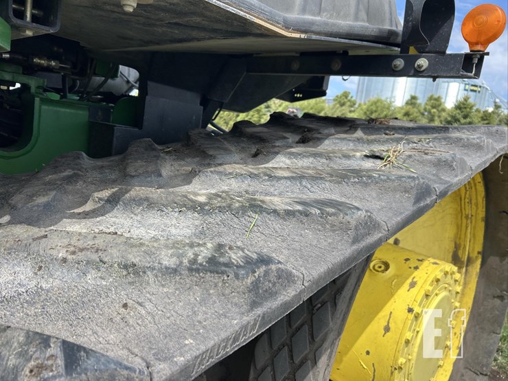 2000-john-deere-9400t-image-15